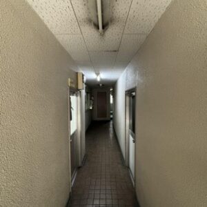 東京都台東区台東　11坪　貸倉庫・貸工場｜L-Net（エルネット） 画像3