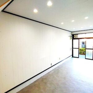 東京都荒川区荒川　10.9坪　貸倉庫・貸工場｜L-Net（エルネット） 画像1