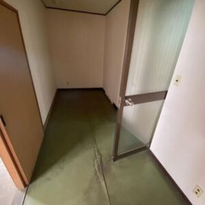 東京都品川区平塚　12.4坪　貸倉庫・貸工場｜L-Net（エルネット） 画像3