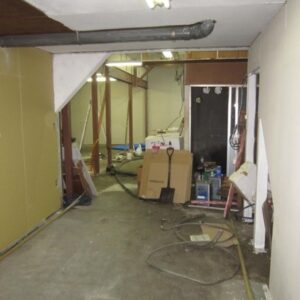 東京都品川区北品川１丁目２４－２３　19.4坪　貸倉庫・貸工場｜L-Net（エルネット） 画像3