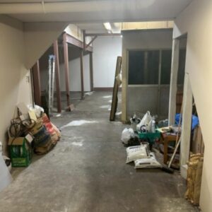 東京都品川区北品川１丁目２４－２３　19.4坪　貸倉庫・貸工場｜L-Net（エルネット） 画像1