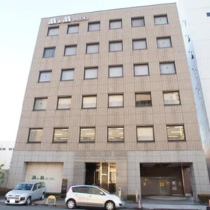 東京都大田区東海３丁目９－２ 81.2坪 貸倉庫・貸工場｜L-Net（エルネット）