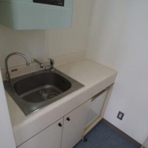 東京都大田区東海３丁目９－２　81.2坪　貸倉庫・貸工場｜L-Net（エルネット） 画像4