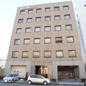 東京都大田区東海３丁目９－２ 67坪 貸倉庫・貸工場｜L-Net（エルネット）