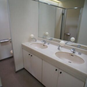 東京都大田区東海３丁目９－２　67坪　貸倉庫・貸工場｜L-Net（エルネット） 画像4