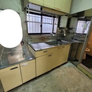 東京都葛飾区東金町　18.6坪　貸倉庫・貸工場｜L-Net（エルネット） 画像3