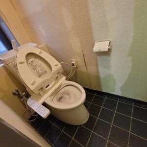 東京都葛飾区東金町　18.6坪　貸倉庫・貸工場｜L-Net（エルネット） 画像4