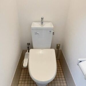 東京都台東区台東　13坪　貸倉庫・貸工場｜L-Net（エルネット） 画像4