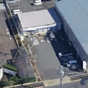 東京都板橋区坂下１丁目３３－１０　47.2坪　貸倉庫・貸工場｜L-Net（エルネット） 画像1