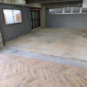 東京都新宿区早稲田鶴巻町５５５　16.9坪　貸倉庫・貸工場｜L-Net（エルネット） 画像1