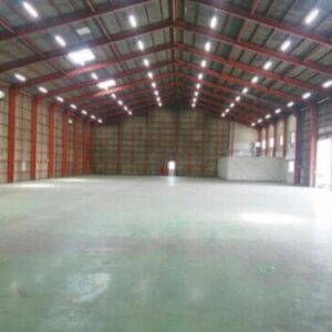 東京都東村山市恩多町５丁目４４－２　431.1坪　貸倉庫・貸工場｜L-Net（エルネット） 画像1