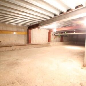 東京都品川区戸越５丁目１７－１　9.1坪　貸倉庫・貸工場｜L-Net（エルネット） 画像1