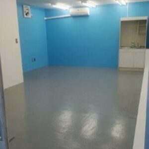 東京都台東区鳥越　8.5坪　貸倉庫・貸工場｜L-Net（エルネット） 画像1