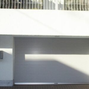 東京都北区東十条　19.7坪　貸倉庫・貸工場｜L-Net（エルネット） 画像2