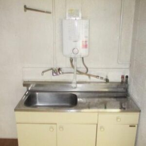 東京都北区東十条　19.7坪　貸倉庫・貸工場｜L-Net（エルネット） 画像4