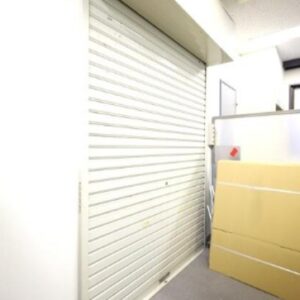 東京都新宿区早稲田鶴巻町　73.7坪　貸倉庫・貸工場｜L-Net（エルネット） 画像3