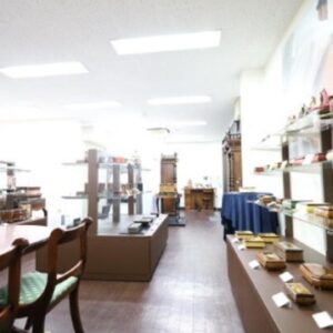 東京都新宿区早稲田鶴巻町　73.7坪　貸倉庫・貸工場｜L-Net（エルネット） 画像1