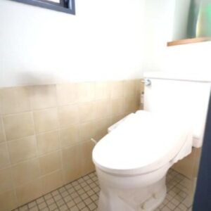 東京都新宿区早稲田鶴巻町　73.7坪　貸倉庫・貸工場｜L-Net（エルネット） 画像4