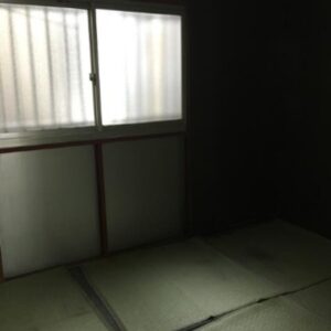 東京都北区昭和町　11.8坪　貸倉庫・貸工場｜L-Net（エルネット） 画像3