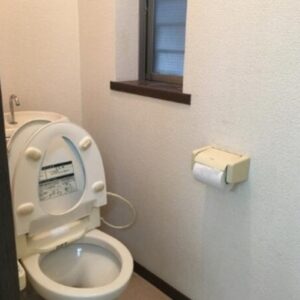 東京都北区昭和町　11.8坪　貸倉庫・貸工場｜L-Net（エルネット） 画像4