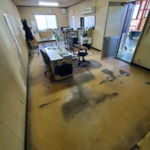 東京都江戸川区一之江　43.7坪　貸倉庫・貸工場｜L-Net（エルネット） 画像3