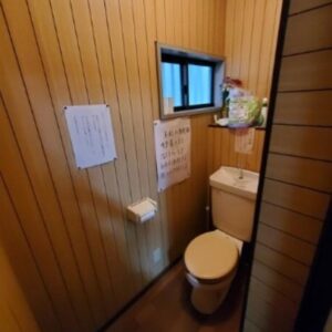 東京都江戸川区一之江　43.7坪　貸倉庫・貸工場｜L-Net（エルネット） 画像4