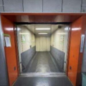 東京都江戸川区臨海町　193.6坪　貸倉庫・貸工場｜L-Net（エルネット） 画像4