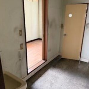 東京都足立区伊興本町　69.5坪　貸倉庫・貸工場｜L-Net（エルネット） 画像3