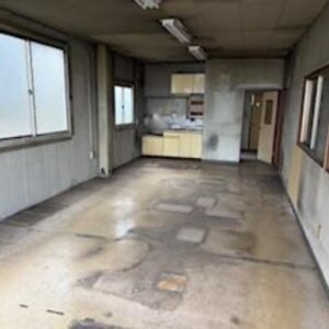 東京都足立区伊興本町　69.5坪　貸倉庫・貸工場｜L-Net（エルネット） 画像1
