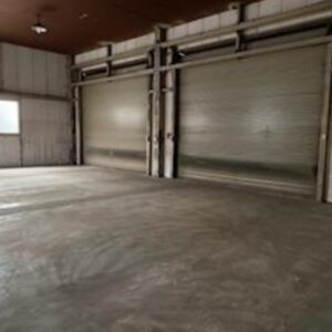 東京都足立区伊興本町　69.5坪　貸倉庫・貸工場｜L-Net（エルネット） 画像4