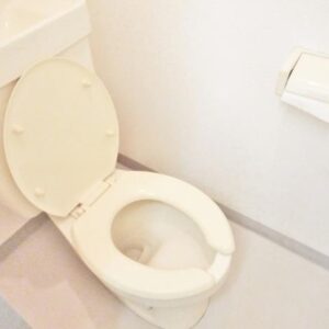 東京都目黒区五本木　20.3坪　貸倉庫・貸工場｜L-Net（エルネット） 画像4