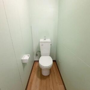 東京都新宿区西五軒町　36.9坪　貸倉庫・貸工場｜L-Net（エルネット） 画像3