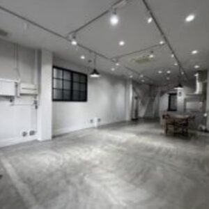 東京都江東区森下　58.3坪　貸倉庫・貸工場｜L-Net（エルネット） 画像3