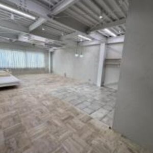 東京都江東区森下　58.3坪　貸倉庫・貸工場｜L-Net（エルネット） 画像4