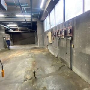 東京都大田区大森北　61.6坪　貸倉庫・貸工場｜L-Net（エルネット） 画像3