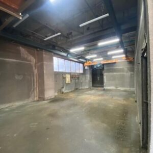 東京都大田区大森北　61.6坪　貸倉庫・貸工場｜L-Net（エルネット） 画像1