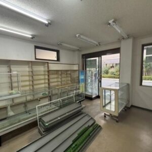 東京都江戸川区松島3丁目41-1 5.1坪 貸倉庫・貸工場|L-Net(エルネット) 画像1 東京都江戸川区松島3丁目41-1 5.1坪 貸倉庫・貸工場|L-Net(エルネット) 画像1