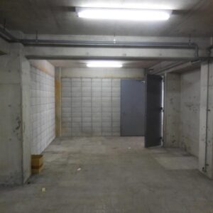 東京都目黒区自由が丘２丁目　34.2坪　貸倉庫・貸工場｜L-Net（エルネット） 画像1