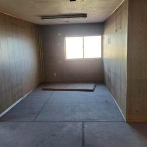 東京都葛飾区西亀有２丁目５６　73.2坪　貸倉庫・貸工場｜L-Net（エルネット） 画像3