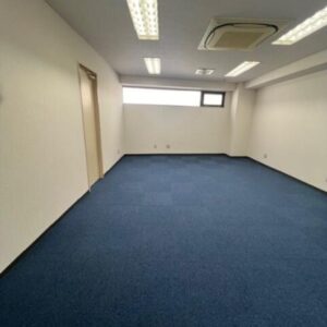 東京都台東区東上野４丁目　12.1坪　貸倉庫・貸工場｜L-Net（エルネット） 画像3