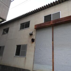 東京都足立区六木1丁目18-24 68.1坪 貸倉庫・貸工場|L-Net(エルネット) 画像2 東京都足立区六木1丁目18-24 68.1坪 貸倉庫・貸工場|L-Net(エルネット) 画像2