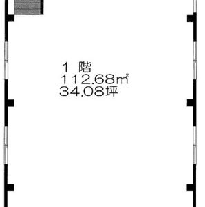 東京都足立区六木1丁目18-24 68.1坪 貸倉庫・貸工場|L-Net(エルネット) 画像1 東京都足立区六木1丁目18-24 68.1坪 貸倉庫・貸工場|L-Net(エルネット) 画像1