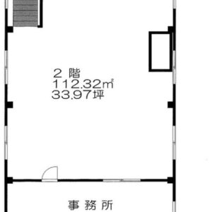 東京都足立区六木1丁目18-24 68.1坪 貸倉庫・貸工場|L-Net(エルネット) 画像3 東京都足立区六木1丁目18-24 68.1坪 貸倉庫・貸工場|L-Net(エルネット) 画像3