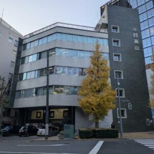 東京都文京区湯島１丁目１－１２ 41.1坪 貸倉庫・貸工場｜L-Net（エルネット）