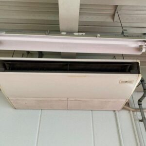 東京都大田区南六郷　14.8坪　貸倉庫・貸工場｜L-Net（エルネット） 画像3