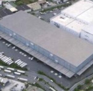 東京都武蔵村山市伊奈平　5635.6坪　貸倉庫・貸工場｜L-Net（エルネット） 画像4