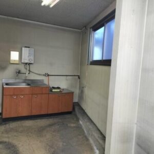 東京都足立区皿沼３丁目１３－１２　106.9坪　貸倉庫・貸工場｜L-Net（エルネット） 画像3