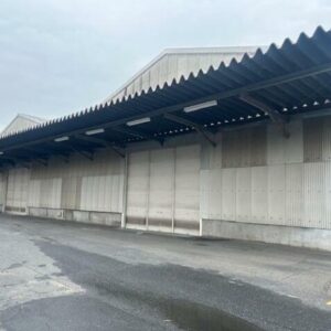 東京都東村山市恩多町５丁目４４ 876.7坪 貸倉庫・貸工場｜L-Net（エルネット）