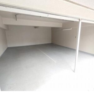 東京都荒川区東日暮里　貸倉庫・貸工場｜L-Net（エルネット） 画像1