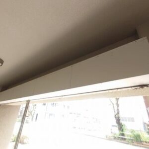 東京都荒川区東日暮里　貸倉庫・貸工場｜L-Net（エルネット） 画像3